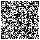 QR code with Hto Properties LLC contacts