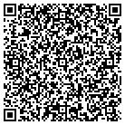 QR code with Jauregui Properties L L C contacts