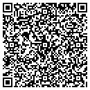 QR code with Jdl Properties 4 LLC contacts