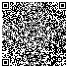 QR code with Joelea Properties LLC contacts