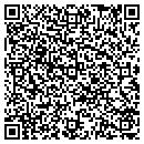 QR code with Julie Yarrow Properties L contacts