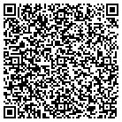 QR code with Keller Property 1 LLC contacts