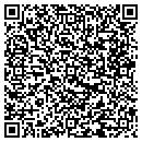 QR code with Kmkj Property LLC contacts