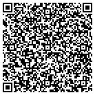 QR code with Krish Properties LLC contacts