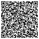 QR code with Lbs Properties LLC contacts