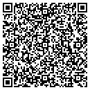 QR code with Lf & Mh Properties LLC contacts