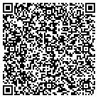QR code with Lisa And Todd Property 1 LLC contacts