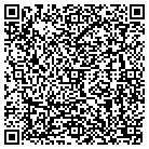 QR code with Lisbon Properties LLC contacts