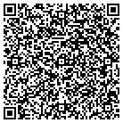 QR code with Macnamara Properties L L C contacts