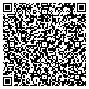 QR code with Mazia Properties LLC contacts