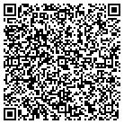 QR code with Md & B Gaio Properties LLC contacts