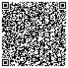 QR code with Melrand Properties L L C contacts