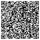 QR code with Lighthouse Creative Printing contacts