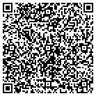 QR code with Mercury Properties LLC contacts