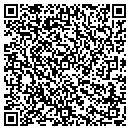 QR code with Moritz Properties I L L C contacts