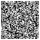 QR code with Moxie Properties contacts