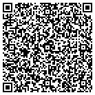 QR code with Nathan Hammond Properties LLC contacts