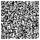 QR code with Ngm Properties LLC contacts
