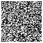 QR code with Nme Properties L L C contacts