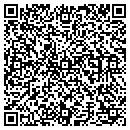 QR code with Norscott Properties contacts