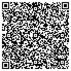 QR code with Of The Lion Properties LLC contacts
