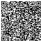 QR code with O T G Properties L L C contacts