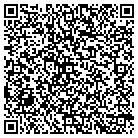 QR code with Outlook Properties LLC contacts