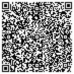 QR code with Paradise Property Management L L C contacts