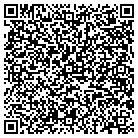 QR code with Parks Properties LLC contacts