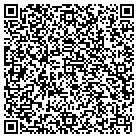 QR code with Poipu Properties LLC contacts