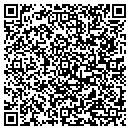 QR code with Primal Properties contacts