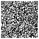 QR code with Property Enhancement contacts