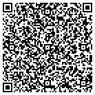 QR code with Purified Properties LLC contacts