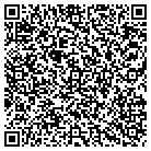QR code with Quiet Enjoyment Properties LLC contacts
