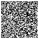 QR code with Rc Property LLC contacts