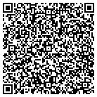 QR code with Robin Properties LLC contacts