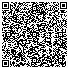QR code with Rogers Properties I LLC contacts