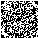 QR code with Roseberry Properties contacts
