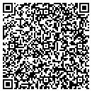 QR code with Runion Property LLC contacts
