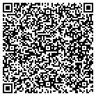 QR code with Secure Properties LLC contacts
