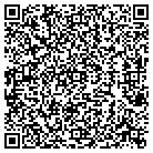 QR code with Selected Properties LLC contacts