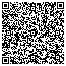 QR code with Simon Property-5 LLC contacts