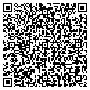 QR code with Smn Properties LLC contacts