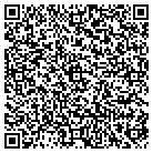 QR code with Sr M Canez Property LLC contacts