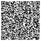 QR code with Sully Properties L L C contacts