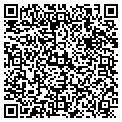 QR code with Tdb Properties LLC contacts