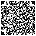 QR code with Teemer Properties contacts