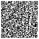 QR code with Teemer Properties L L C contacts