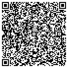 QR code with The King & I Properties L L C contacts