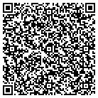 QR code with Thomas C Lenzmeier M D P C contacts